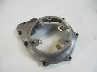 Honda CB 900 F Bol d'Or SC 09 Lichtmaschinendeckel Motordeckel links Zündung - Bild 1