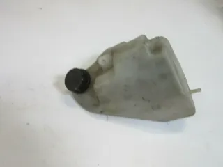 O. Kawasaki GPZ 750 R ZX 750 G Kühlmittelausgleichsbehälter Motor Kühler Tank - Bild 1
