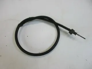 O. Yamaha XS 650 SE Bj.81 Tachowelle Tachometerwelle Tacho Welle speedo cable - Bild 2
