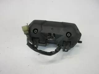 O1. Kawasaki GPZ 305 EX305A Tacho Tachometer Anzeige Display Instrument - Bild 4