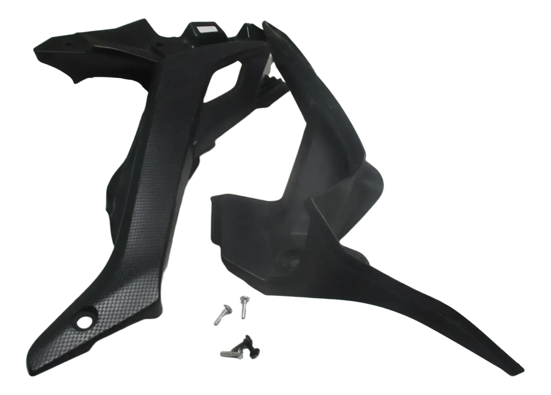 Suzuki GSX-S 125 WDLO Innenverkleidung rechts vorne innen fairing - Bild 1