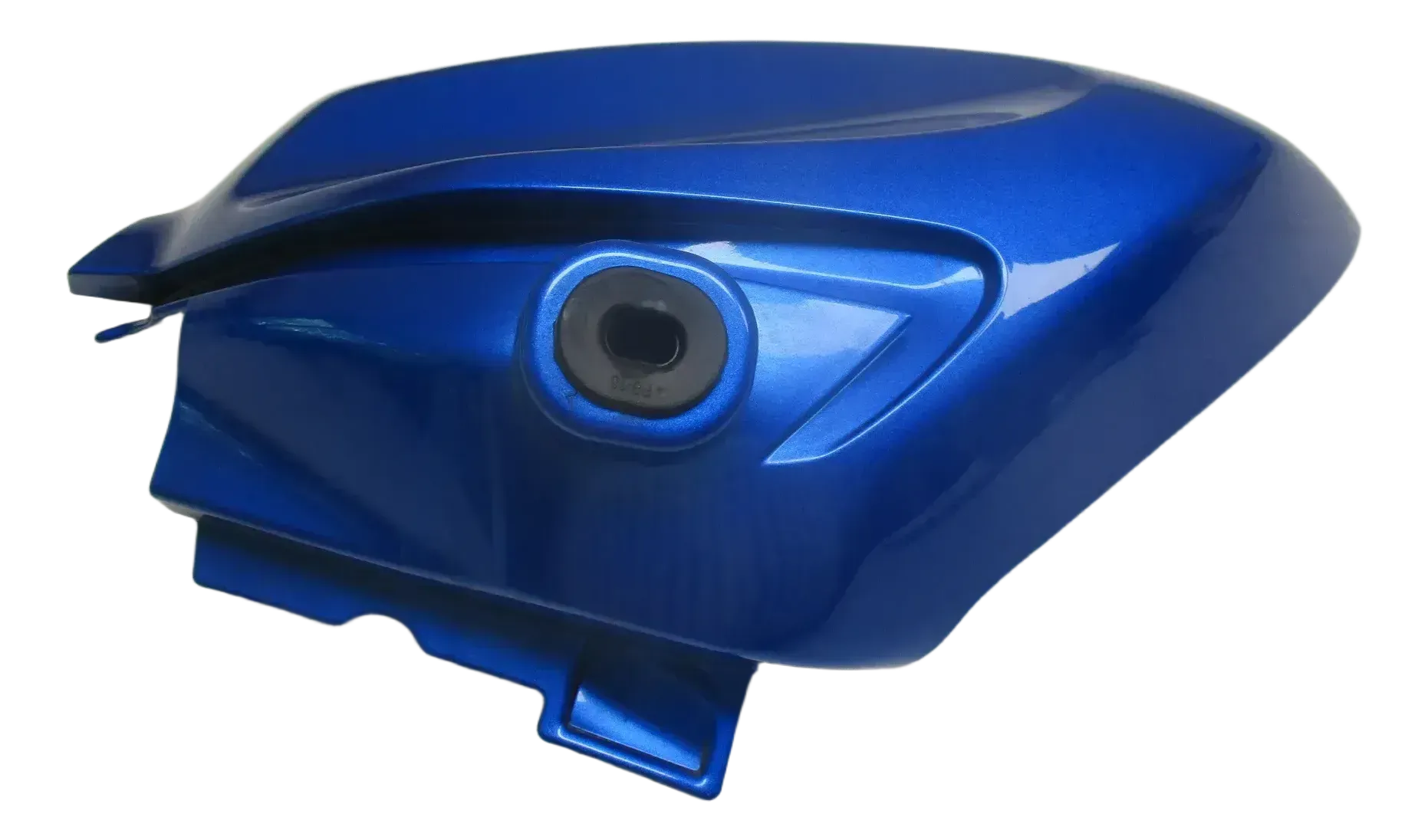 Suzuki GSX-S 125 WDLO Verkleidung vorne oben links Tank 44293-23KA0 - Bild 1