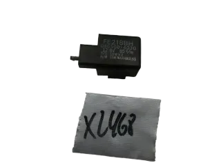 Relais Blinkerrelais X2468 Kawasaki Z 750_1000 Blinkgeber FE218BH 066500-4030 - Bild 1