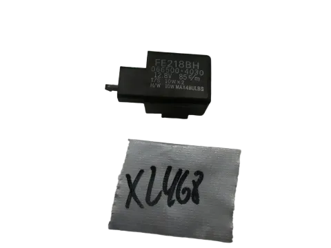 Article Y63M6