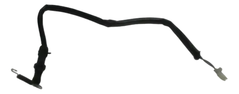 Background image for 3. Honda CBR 600 F PC35 99-02 Bremslichtschalter hinten rechts