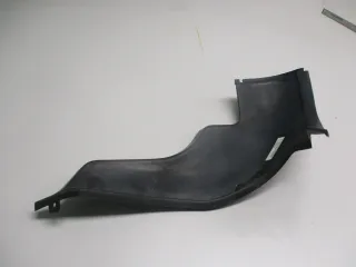 1. Kawasaki GPZ 900 R ZX 900 A Ninja Verkleidung vorne innen rechts 55028-1067 - Bild 2