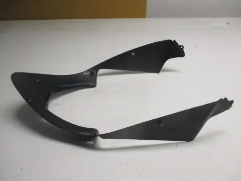 Background image for 3. Honda CBR 600 F PC35 99-02 Bugspoiler Verkleidung vorne unten mitte