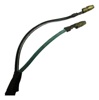 Suzuki GSX-S 125 WDLO Blinker hinten rechts Blinkleuchte flasher rear right - Bild 5