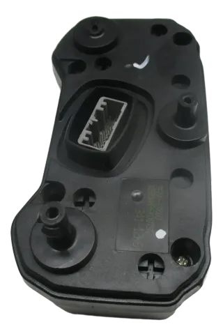 Suzuki GSX-S 125 WDLO Tacho Kombiinstrument Armaturen Original - Bild 4