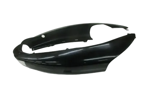 Background image for Q954. Aprilia SR 50 Verkleidung hinten Heck Sitzbank Heckverkleidung DIS 10131