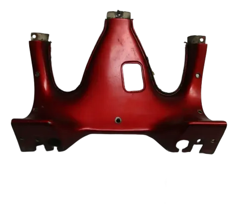 Background image for N16 BMW R 80 RT Verkleidung unten 1235720 Abdeckung Blende Gabelbrücke
