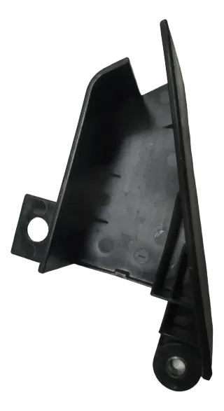 Suzuki GSX-S 125 WDLO Deckel Blende Spannungsregler Abdeckung cover - Bild 4