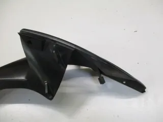 Y60 Suzuki GSX-R 600_750  Seitenverkleidung links 94681-01H0 - Bild 5