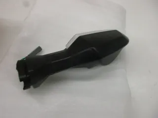 A1523 Kawasaki ER-6N Blinker Blinkleuchte vorne rechts 23037-0242 Original - Bild 4