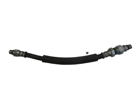 Article LMOG2