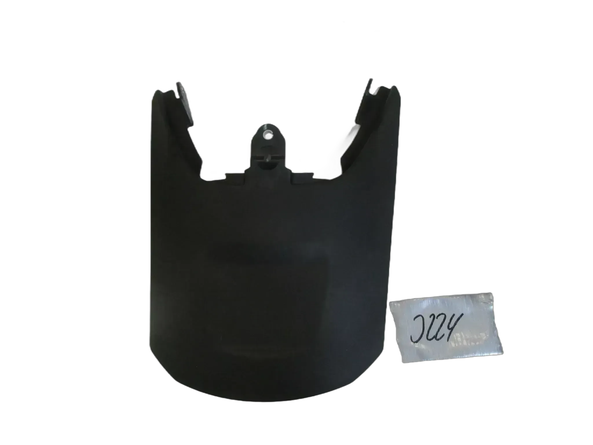 J224 Harley Davidson RH 1250 S Spritzschutz Verkleidung hinten Heck Abdeckung - Bild 1