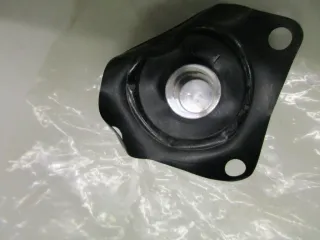 R444 Kawasaki Z 1000 J Diaphragm Benzinhahn 16126-1038 Dichtung - Bild 4
