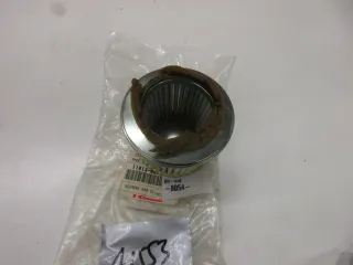 A1553 Kawasaki KH 100 A Luftfilter Original Filterschwamm 11013-027 - Bild 4