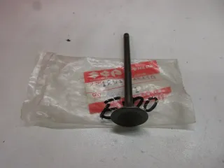 E820. Suzuki GSX 750 Einlassventil Ventil 12911-45410 Nockenwelle Motor Zylinderkopf - Bild 2