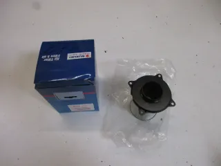 E73. Suzuki VZ 800 Marauder Ersatzfilter 13780-48E00 Luftfilterkasten Filter air box - Bild 1