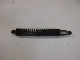 H2. Honda XL 250 S Stoßdämpfer Federbein (2) Dämpfer 428-831 shock absorber - Bild 2