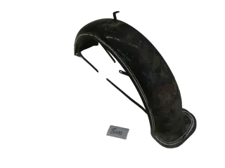 Fender Kotflügel B100 BMW R12 Schutzblech vorne Verkleidung Schmutzfänger - Bild 4