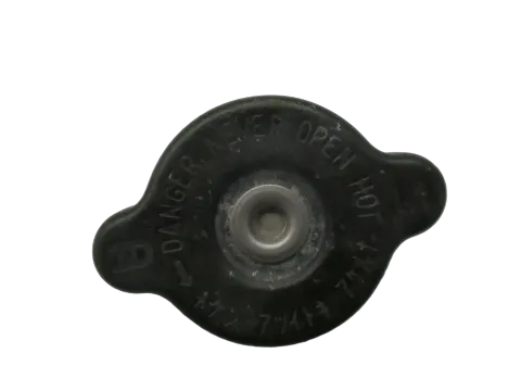 Article QM35R