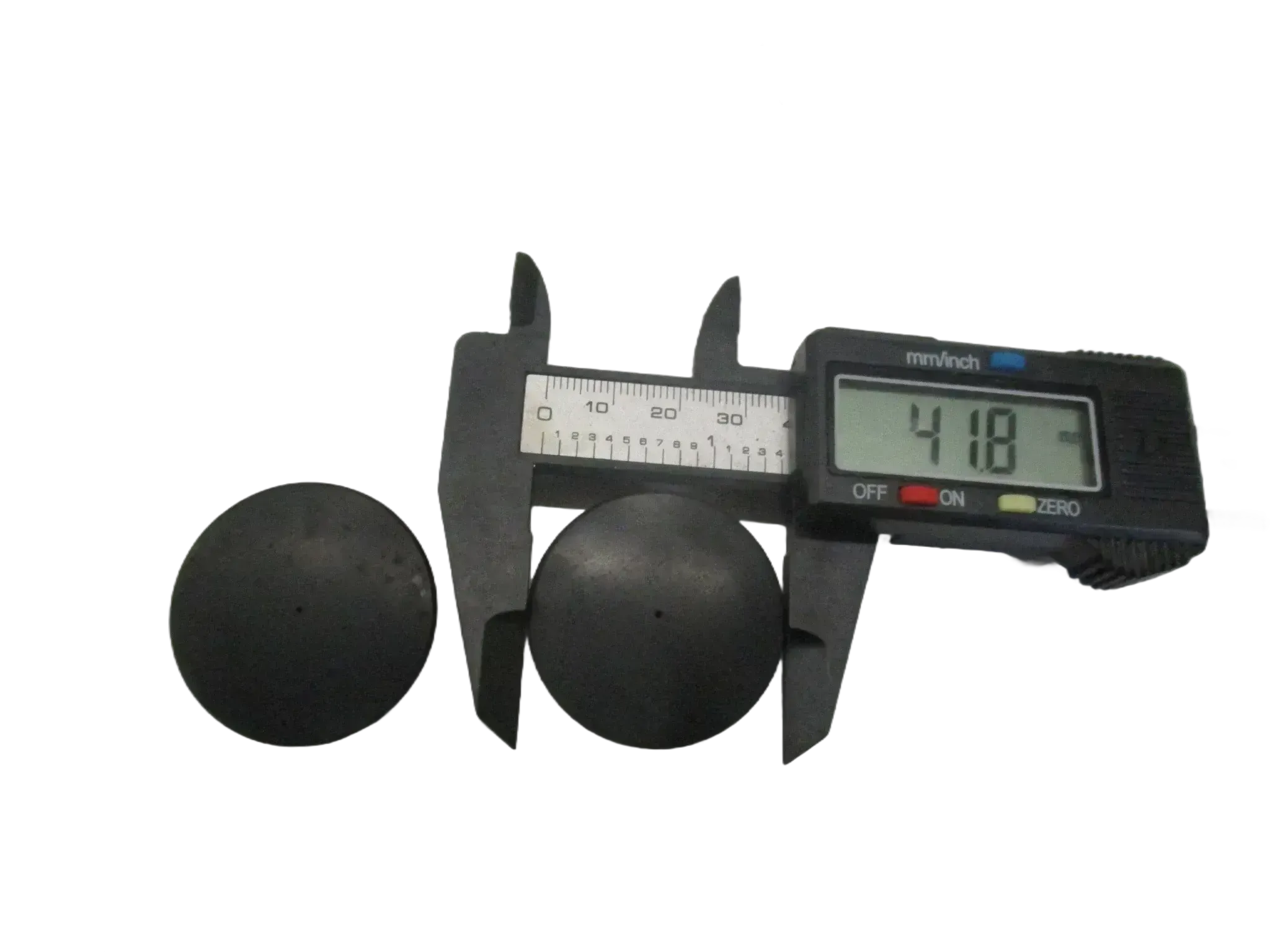 2. Yamaha FZS 600 Fazer RJ 02 Verkleidungsdeckel Stopfen Kappe - Bild 1