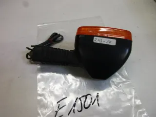 E1501. Suzuki GSX 550_750 ES Blinker vorne links oder rechts Zubehör Blinkleuchte - Bild 4