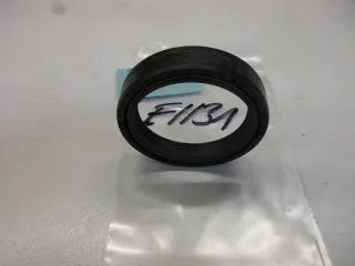 E1131 Suzuki DL 650 A Simmerring Gabel 51553-27G00 Gabeldichtung Standrohr fork - Bild 3