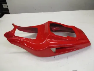 Heckverkleidung Verkleidung Z23 Ducati 748 916 996 hinten Heck Sitzverkleidung cover - Bild 2