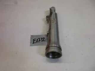 E1732. Suzuki RV 50 Gabelrohr Tauchrohr 51131-27790 links Gabel Standrohr fork - Bild 4