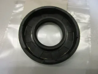 E1147 Suzuki GT 380 Simmerring Nockenwelle 09283-25047 Wellendichtring 25x52x8.5 - Bild 3