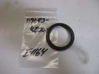 E1164 Suzuki GS 550 L Dichtung Simmerring 09289-48001 Motor Wellendichtring - Bild 1