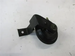 2. SUZUKI BURGMAN AN 250 HUPE MIT HALTER HORN SIGNAL - Bild 2