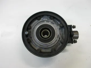 HONDA VT 500 E PC11 KARDAN ANTRIEB KARDANANTRIEB ENDANTRIEB KARDANGLOCKE - Bild 1
