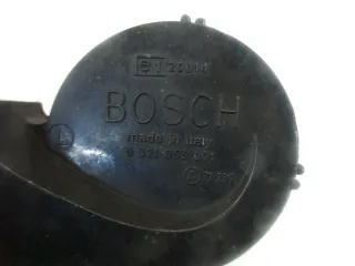HONDA CB 650 RC03 HUPE HORN SIGNAL BOSCH 0321 053 001 - Bild 3