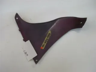 284. Suzuki RF 900 R Verkleidung unten rechts Bug Bugspoiler 94472-21E00 - Bild 4