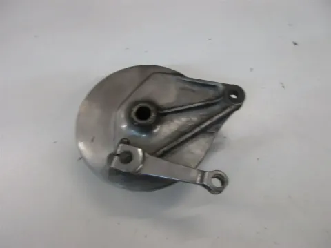 Article GP93V