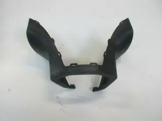 Kymco Downtown 125 i ABS Verkleidung Lenker Lenkerverkleidung Abdeckung Cover - Bild 1