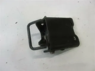 1. HONDA VFR 800 RC46 SITZBANKHALTER HALTER SITZ TRÄGER BEFESTIGUNG VERRIEGELUNG - Bild 3