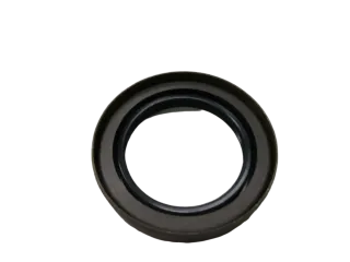 F83 Mercedes W124-W204 Dichtring vorne 0119975147 Achsschenkel Lenkung - Bild 3
