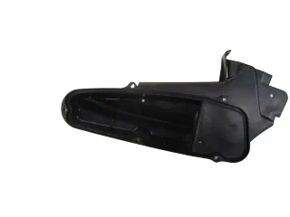 Luftfilterkasten 1SD-E4422-00 D101 Yamaha X-Max 400 ABS YP 14-20 airbox Luftfilt - Bild 1