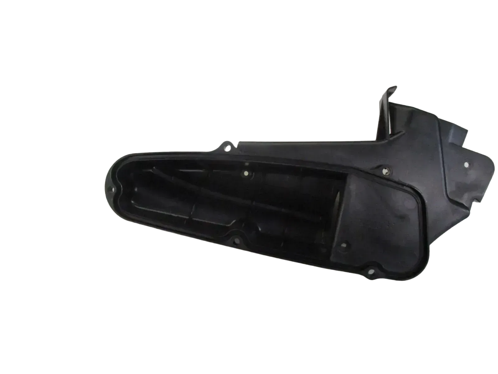 Luftfilterkasten 1SD-E4422-00 D101 Yamaha X-Max 400 ABS YP 14-20 airbox Luftfilt - Bild 1