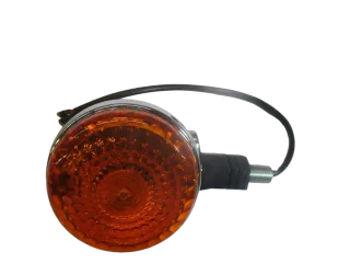 A2062 Aprilia Red Rose 50_125 Classic Blinker vo re hi li 8212159 - Bild 3