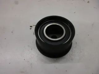 F117 Opel Astra Führungsolle 532003910 Zahnriemen Motor Umlenkung - Bild 2