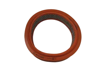 F137 Mahle Ford Transit Ersatzfilter Luftfilter LX 166 Luftfilterkasten - Bild 4