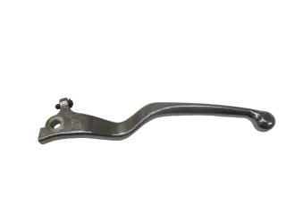 A2000 Aprilia RS_Tuono 50_125 Bremshebel vorne 8213422 Bremspumpe - Bild 4
