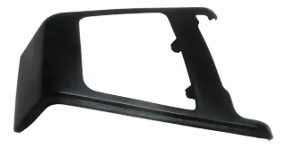Suzuki GSX-R 750 GR 75 A Knicker Rücklichtverkleidung hinten Sitzbank 35710-64A - Bild 1