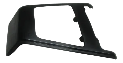 Background image for Suzuki GSX-R 750 GR 75 A Knicker Rücklichtverkleidung hinten Sitzbank 35710-64A